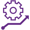 Optimiser les flux de production