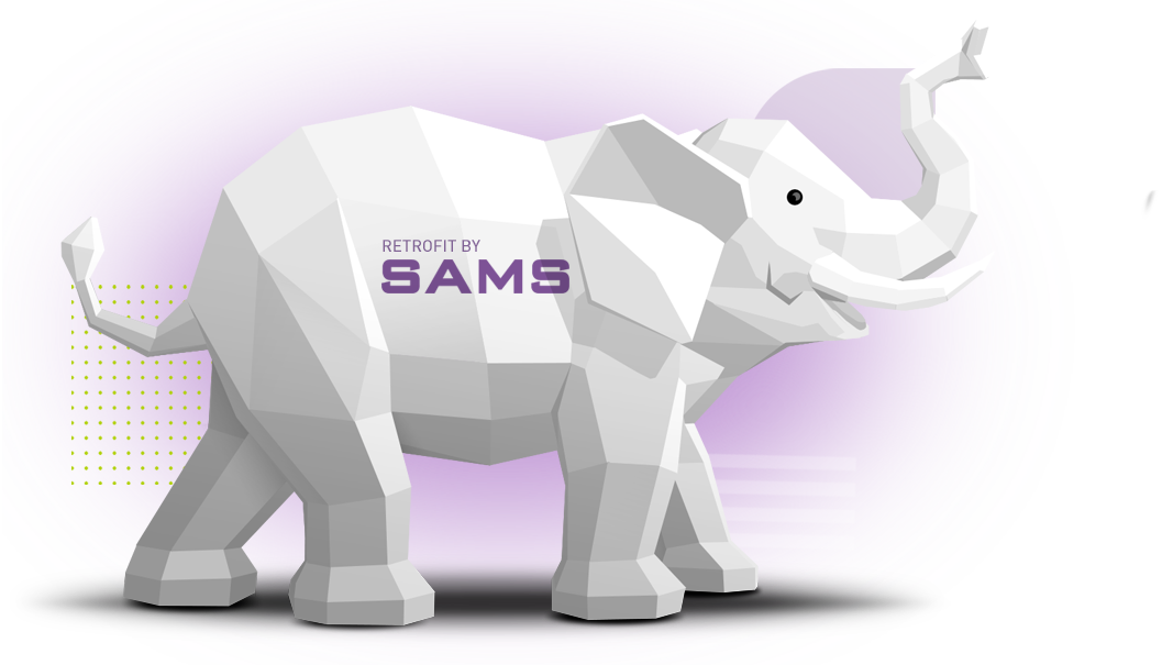 elephant_new2_machine_sams