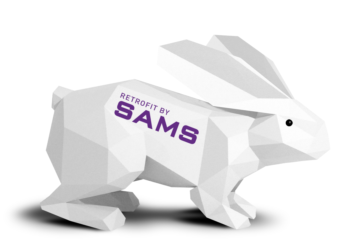 rabbit_sams_retrofit